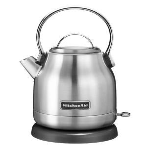 Kitchen Aid, Kettle 1.25L