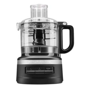 Kitchen Aid, Food Processor 1.7L