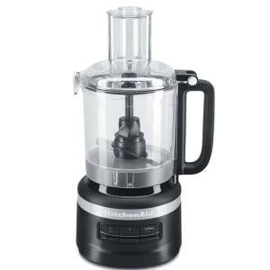 Kitchen Aid, 2,1 L-Food Processor