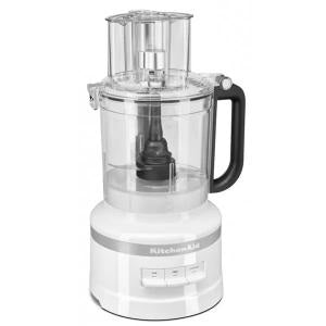 Kitchen Aid, 3.1 L Food Processor