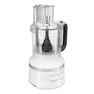Kitchen Aid, 3.1 L Food Processor
