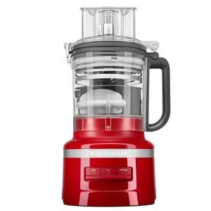 Kitchen Aid, Food Processor 3.1L