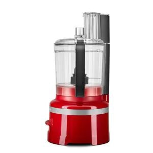 Kitchen Aid, Food Processor 3.1L