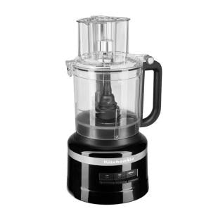 Kitchen Aid, Food Processor 3.1L
