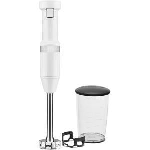 Kitchen Aid, Hand blender