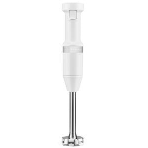 Kitchen Aid, Hand blender