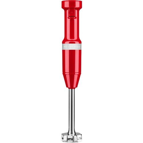 Kitchen Aid, Hand blender