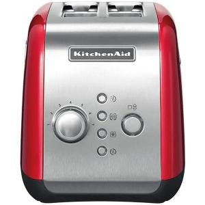 Kitchen Aid, Toaster/ 2 slots