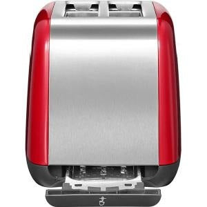 Kitchen Aid, Toaster/ 2 slots