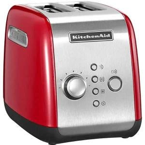 Kitchen Aid, Toaster/ 2 slots