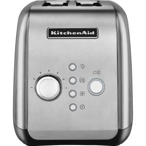 Kitchen Aid, Toaster/ 2 slots