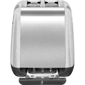 Kitchen Aid, Toaster/ 2 slots
