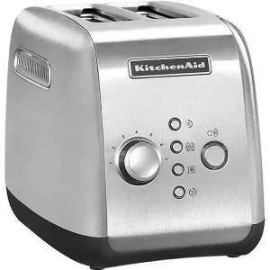 Kitchen Aid, Toaster/ 2 slots