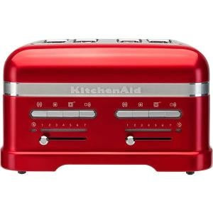 Kitchen Aid, Artisan 4 slot Toaster