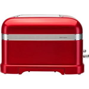 Kitchen Aid, Artisan 4 slot Toaster