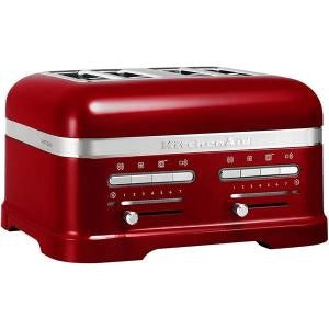 Kitchen Aid, Artisan 4 slot Toaster