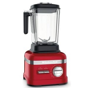 Kitchen Aid, Prof. Grade blender