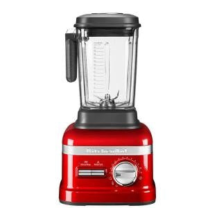 Kitchen Aid, Prof. Grade blender