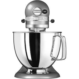 Kitchen Aid, Artisan Stand Mixer 4.8L