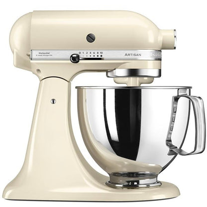 Kitchen Aid, Artisan Stand Mixer 4.8L