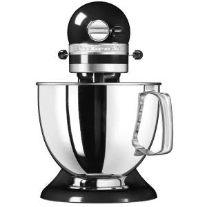 Kitchen Aid, Artisan Stand Mixer 4.8L