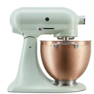 Kitchen Aid, Tilt-Head Stand Mixer Blossom 4.7L