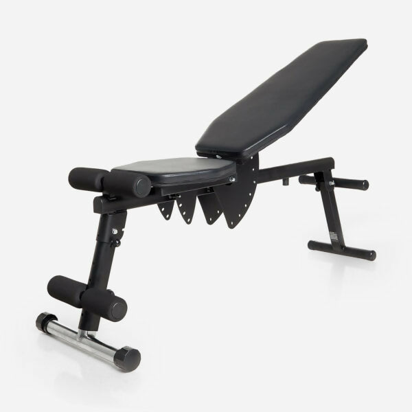 Kettler, Bench Axos Universal