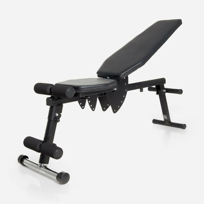 Kettler, Bench Axos Universal
