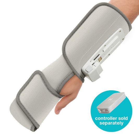 HoMedics, Modulair Wrist Support Wrap