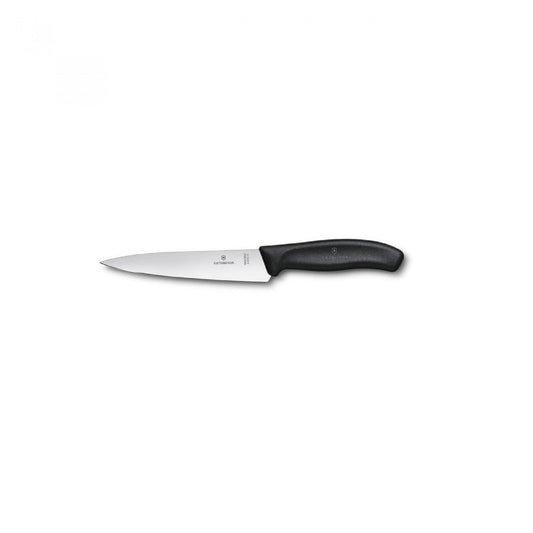 Victorinox Swiss Classic Office Knife, 6.8003.15G