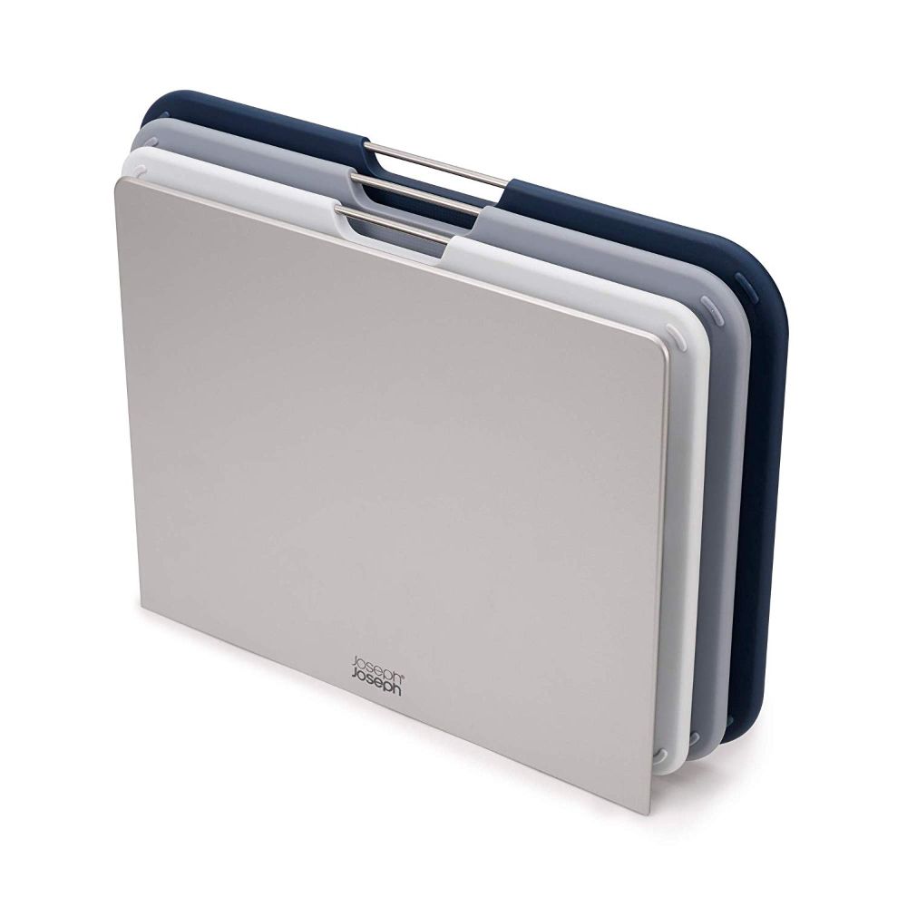 Joseph Joseph, Nest Boards Large 60147