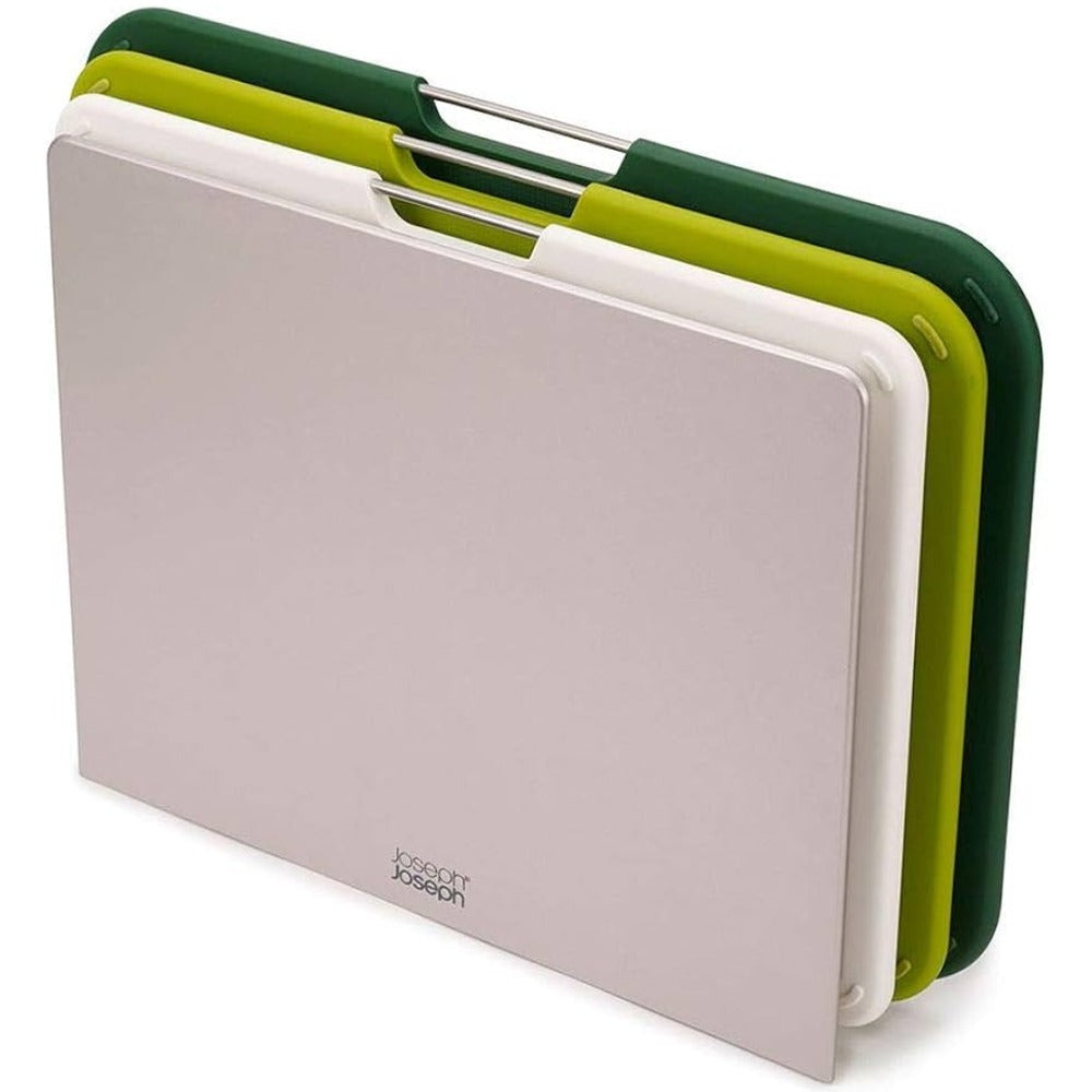 Joseph Joseph, Nest Set 3 Cutting Boards