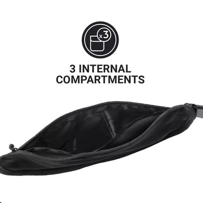 Go Travel, Money Belt