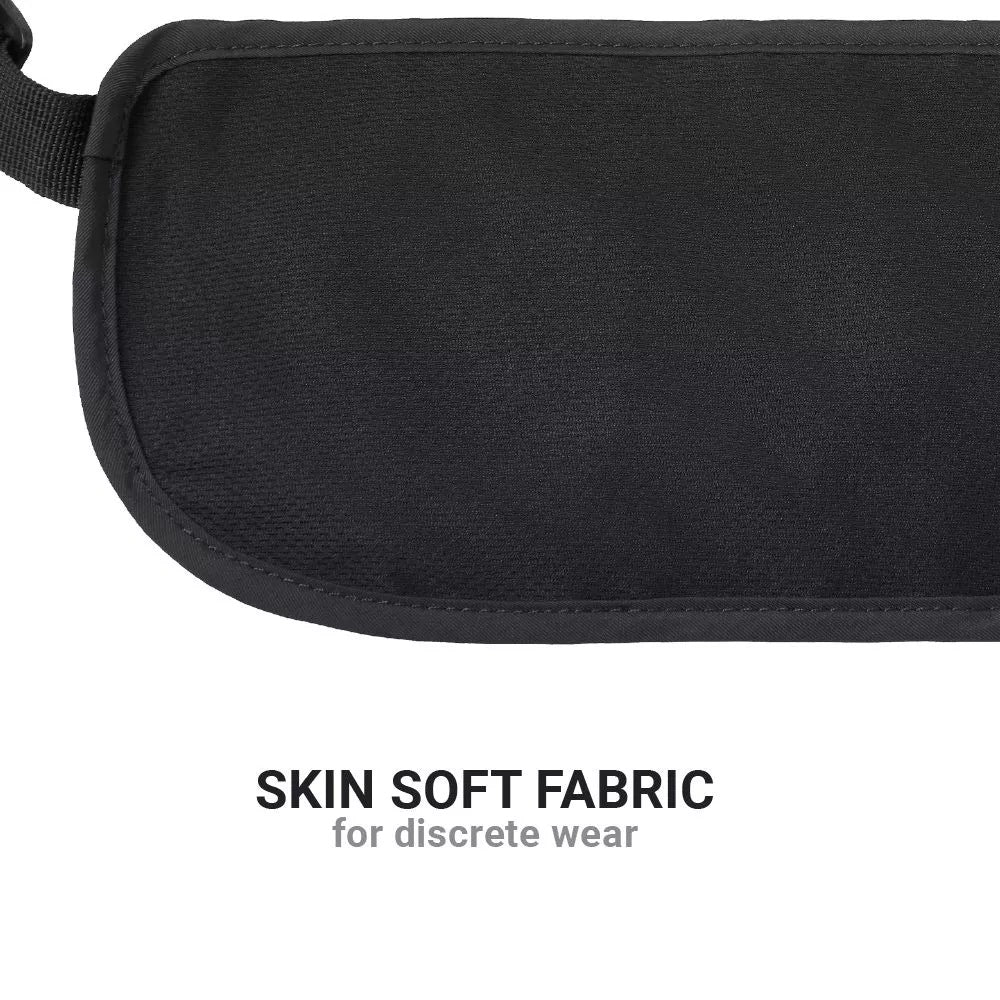 Go Travel, Money Belt