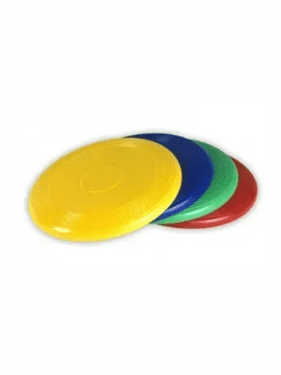 GISCO FRISBEE