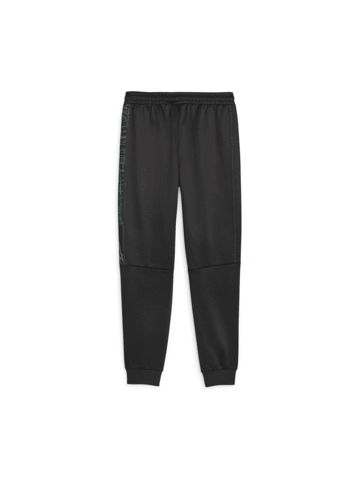 PUMA MAPF1 MT7 TRACK PANTS