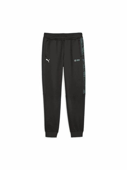 PUMA MAPF1 MT7 TRACK PANTS