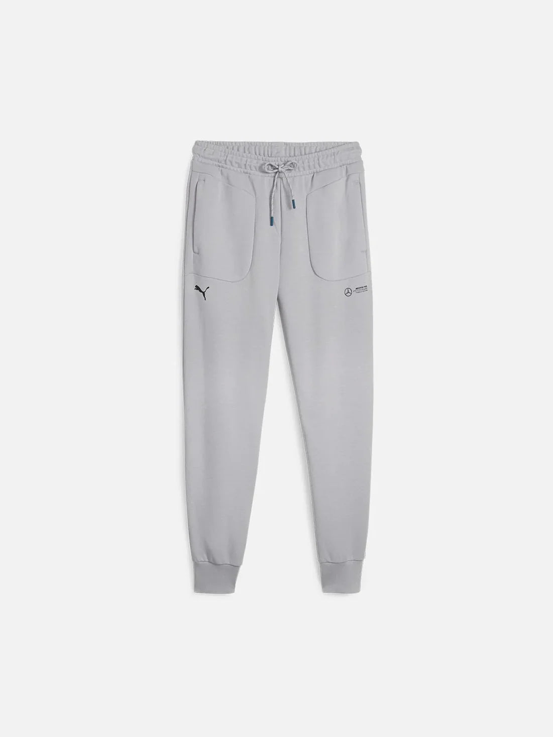 PUMA MAPF1 SWEATPANTS, CC