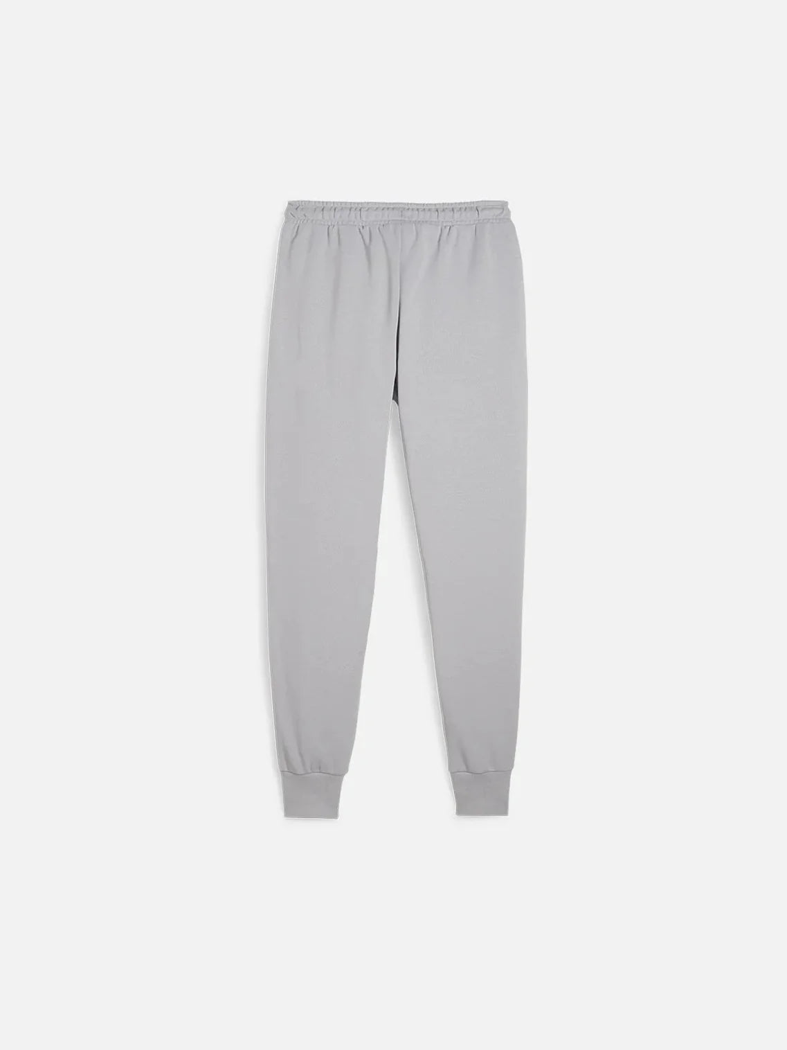 PUMA MAPF1 SWEATPANTS, CC