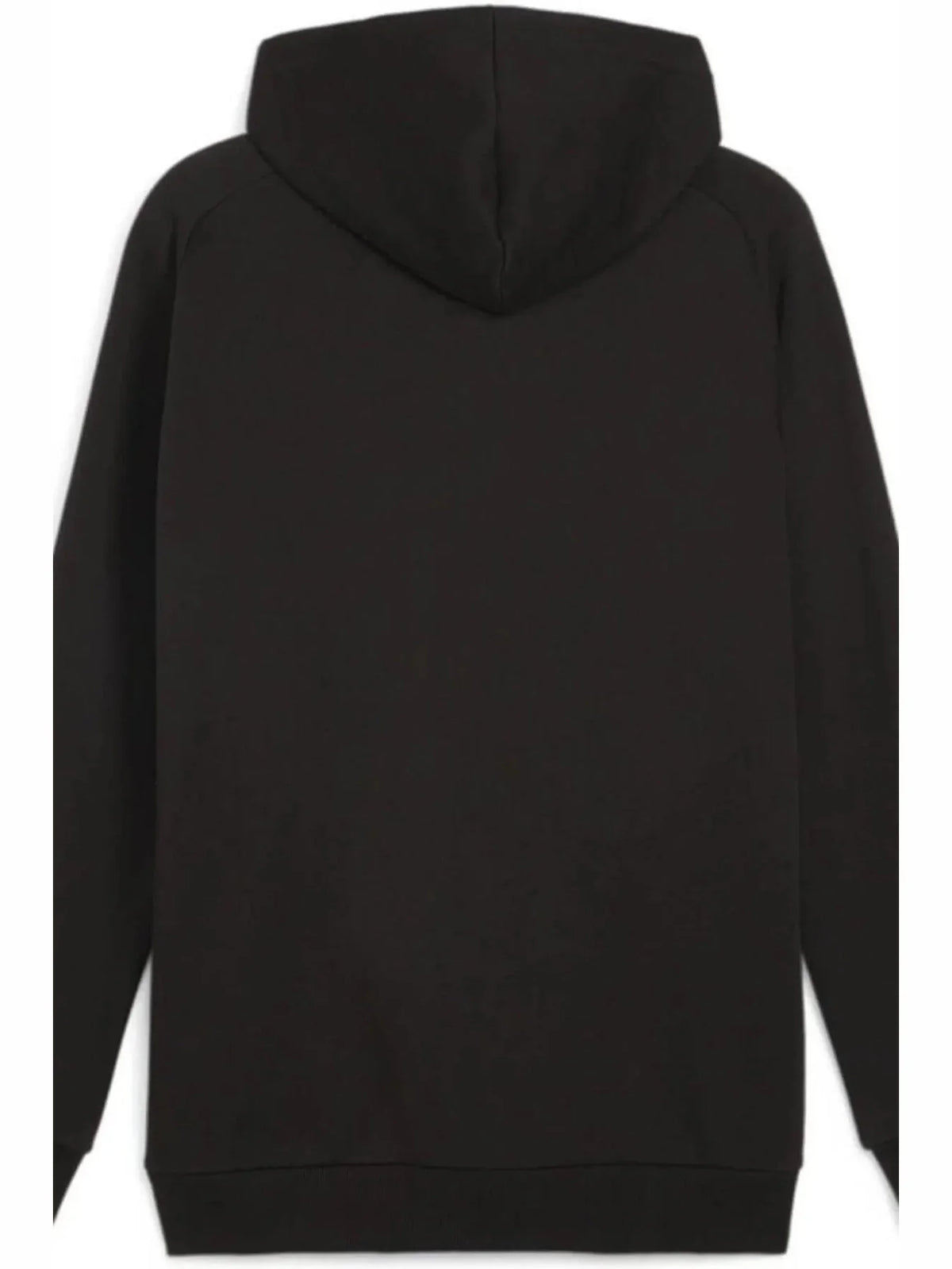 PUMA FERRARI RACE HOODED SWEAT JACKET