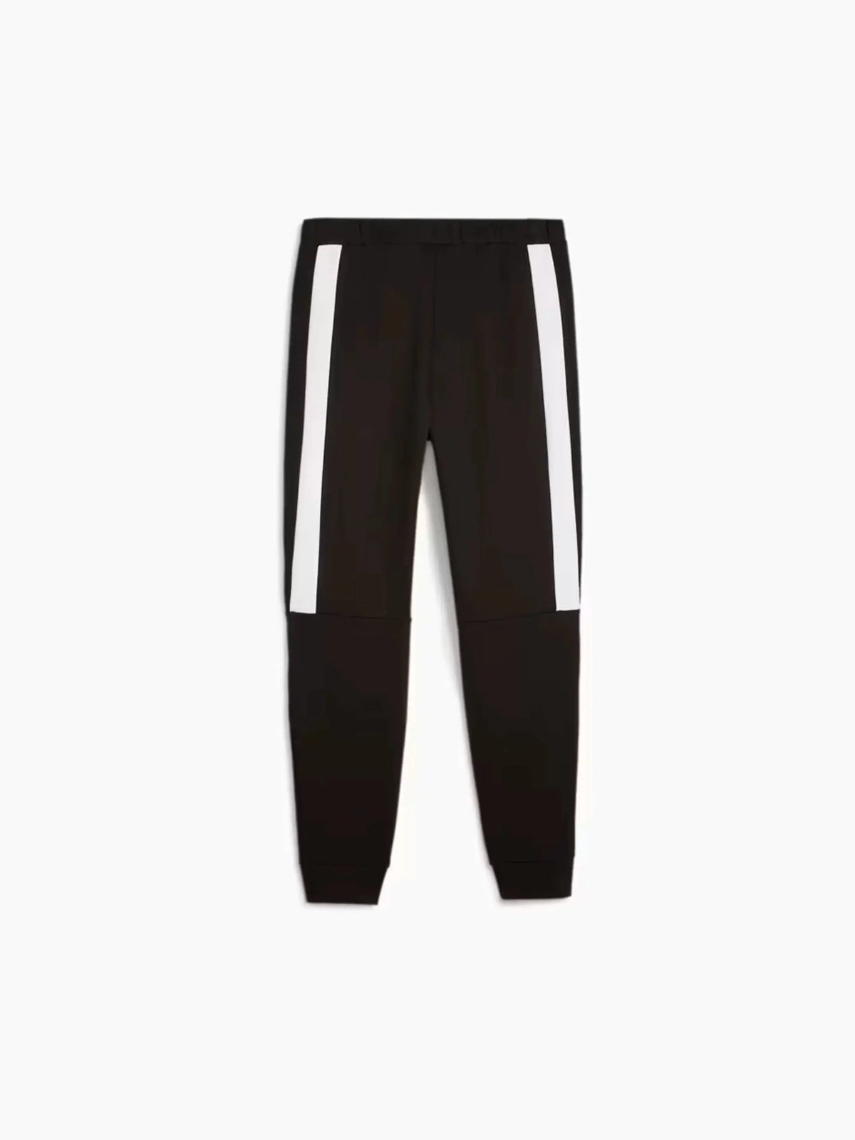 PUMA BMW MMS SWEAT PANTS, REG/CC