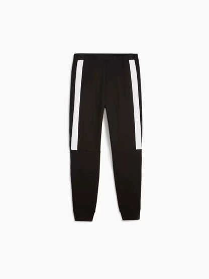 PUMA BMW MMS SWEAT PANTS, REG/CC