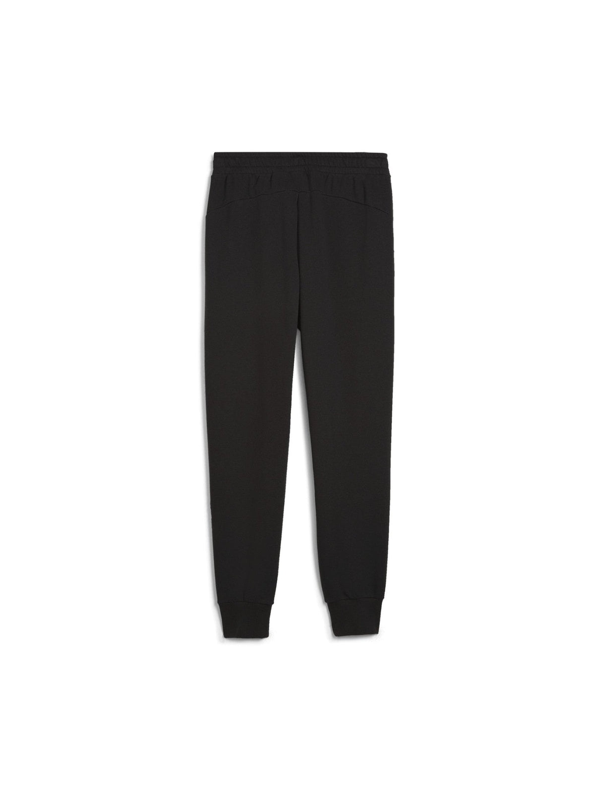 PUMA BMW MMS ESS SWEAT PANTS FT