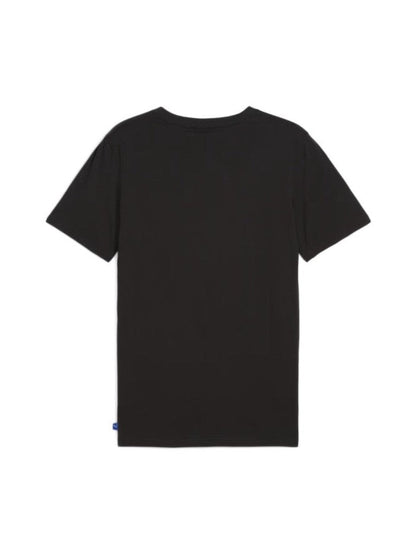 PUMA X PLAYSTATION GRAPHIC TEE
