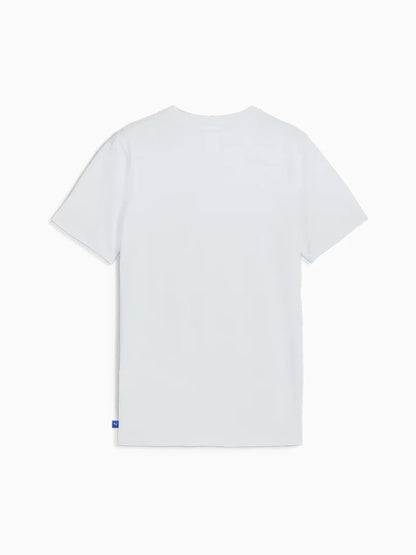PUMA X PLAYSTATION GRAPHIC TEE