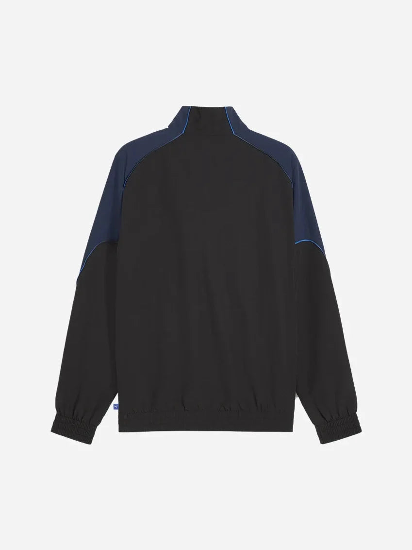 PUMA X PLAYSTATION TRACK JACKET WV