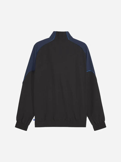PUMA X PLAYSTATION TRACK JACKET WV