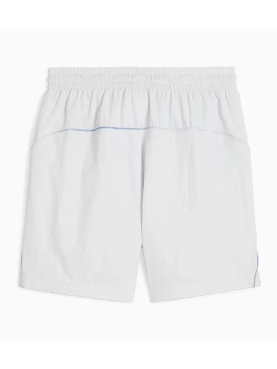 PUMA X PLAYSTATION SHORTS 6" WV