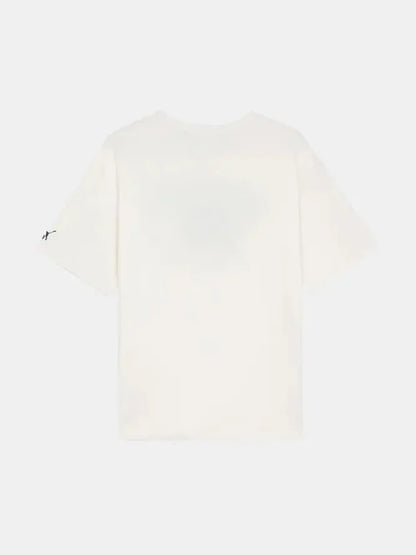 PUMA X STAPLE GRAPHIC TEE
