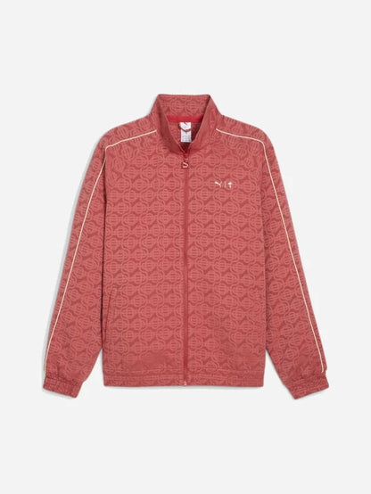 PUMA X PTC T7 AOP JACKET WV